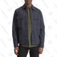 The Chore Jacket, $88